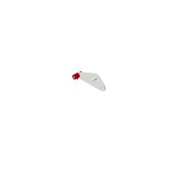 Toro 108-5939 Pump Idler Arm Assembly - TOR 108-5939