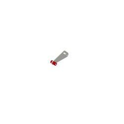 Toro 108-5939 Pump Idler Arm Assembly - TOR 108-5939