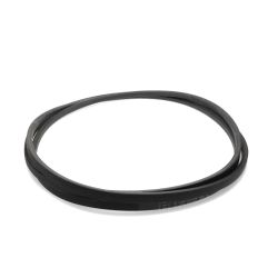 Toro 108-5951 V-Belt 