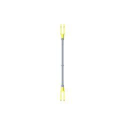 Toro 108-5962 Brake Rod Assembly - TOR 108-5962