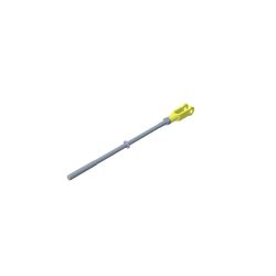 Toro 108-5963 Brake Rod Assembly - TOR 108-5963
