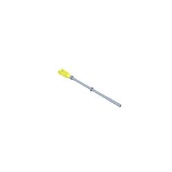 Toro 108-5963 Brake Rod Assembly - TOR 108-5963