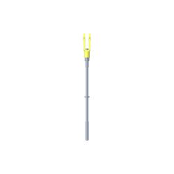 Toro 108-5963 Brake Rod Assembly - TOR 108-5963