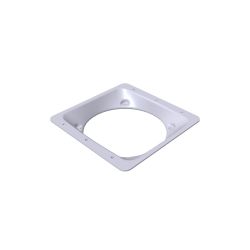 Toro 108-5971 Engine Cooling Shroud - TOR 108-5971