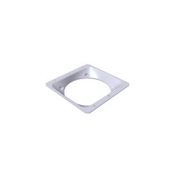 Toro 108-5971 Engine Cooling Shroud - TOR 108-5971