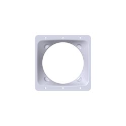 Toro 108-5971 Engine Cooling Shroud - TOR 108-5971