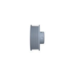 Toro 108-5976 Pulley - TOR 108-5976