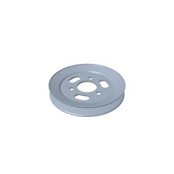 Toro 108-5979 B-Section Pulley - TOR 108-5979