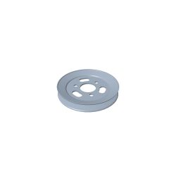 Toro 108-5979 B-Section Pulley - TOR 108-5979