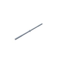 Toro 108-5980 Brake Rod - TOR 108-5980