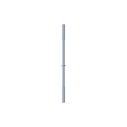 Toro 108-5980 Brake Rod - TOR 108-5980