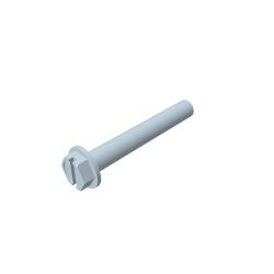 Toro 108-5988 HWH Screw - TOR 108-5988