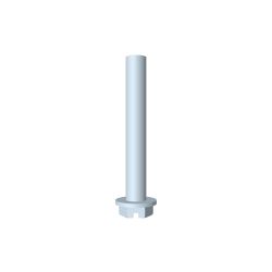 Toro 108-5988 HWH Screw - TOR 108-5988