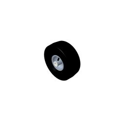 Toro 108-6126 Castor Wheel Assembly - TOR 108-6126