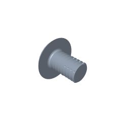 Toro 108-6179 HSBH Screw - TOR 108-6179