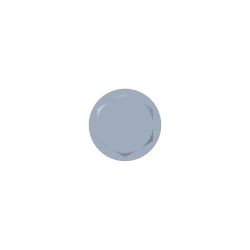 Toro 108-6182 Shoulder Screw - TOR 108-6182