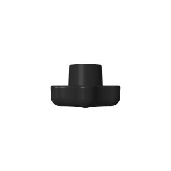 Toro 108-6402 Handle Knob - TOR 108-6402