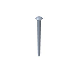 Toro 108-6405 Carriage Screw 
