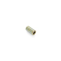 Toro 108-6544 Spacer - TOR 108-6544