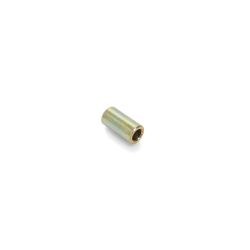 Toro 108-6544 Spacer - TOR 108-6544