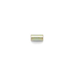 Toro 108-6544 Spacer - TOR 108-6544