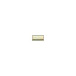 Toro 108-6544 Spacer - TOR 108-6544