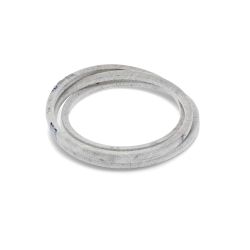Toro 108-6644 V-Belt - TOR 108-6644