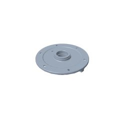 Toro 108-6694 Spindle Housing 