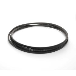 Toro 108-7190 V-Belt 