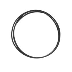 Toro 108-7190 V-Belt - TOR 108-7190
