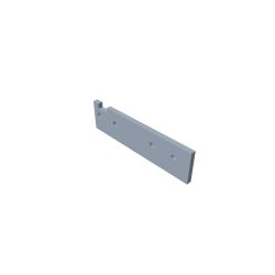 Toro 108-7219 Support Door - TOR 108-7219