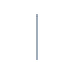 Toro 108-7219 Support Door - TOR 108-7219