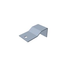 Toro 108-7220-01 Belt Guide - TOR 108-7220-01