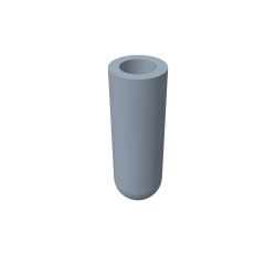 Toro 108-7221 Grip - TOR 108-7221