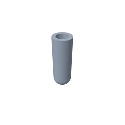 Toro 108-7221 Grip - TOR 108-7221