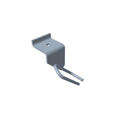 Toro 108-7229-03 Right Hand Belt Guide 