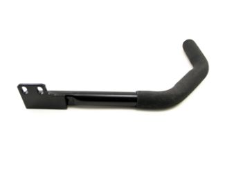 Toro 108-7237 Right Hand Lever Assembly 