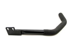 Toro 108-7237 Right Hand Lever Assembly - TOR 108-7237