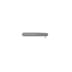 Toro 108-7237 Right Hand Lever Assembly - TOR 108-7237