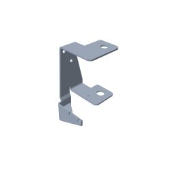 Toro 108-7249-01 Mount Bracket - TOR 108-7249-01