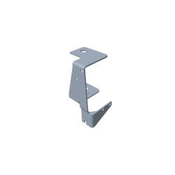 Toro 108-7249-01 Mount Bracket - TOR 108-7249-01