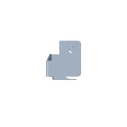 Toro 108-7249-01 Mount Bracket - TOR 108-7249-01