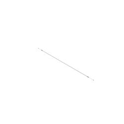 Toro 108-7258 Cable - TOR 108-7258