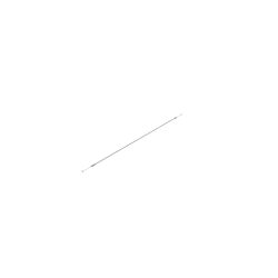 Toro 108-7258 Cable - TOR 108-7258