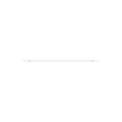 Toro 108-7258 Cable - TOR 108-7258