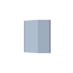 Toro 108-7282-01 Skid Plate - TOR 108-7282-01