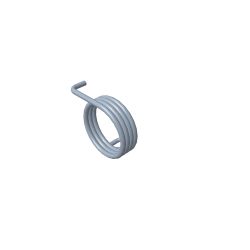 Toro 108-7315 Torsion Spring 