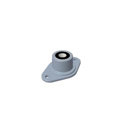 Toro 108-7319 Bearing Retainer - TOR 108-7319