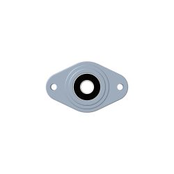 Toro 108-7319 Bearing Retainer - TOR 108-7319