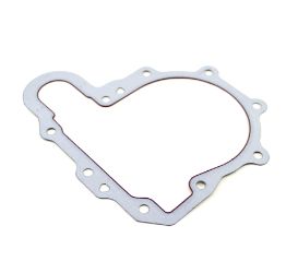 Toro 108-7330 Auger Gearcase Gasket 